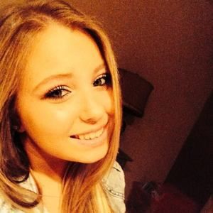 Meet your Posher, Mishel